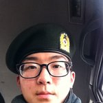 < 경과 :  5/23 파주 오동길 이병 사망 >