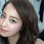 (사진有)초딩얼짱도전~~~~!ㅎ☆★&amp;&amp;^^~!!