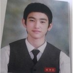 ◆기욤돋는최강신인jj◆