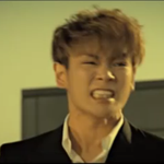 베스트글보니까더서럽다 z