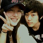 헐.....진짜 지코는 <b>sm</b>이었어