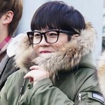 ★☆모든팬덤들 모여서 자랑해라☆★14