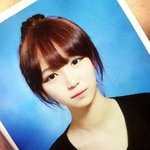 무개념판녀들아 그만좀얼짱보고 짖어<b>대</b>