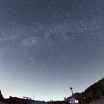 정기우( 冀雨 ) / 정기주 ( 冀珠 ) / 정기오 ( 冀五 )