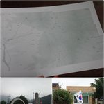 다시 찾은 <b>대둔산</b> [금남정맥 : 바랑산]