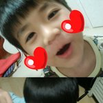 ☆★☆★사진有!!내가 바로 초딩얼짱남!!!!!! ☆★☆★