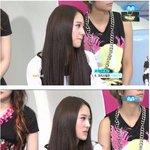 크리스탈논란 정말 <b>띠</b>꺼운표정으로만 보이시는지..
