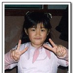 사람을 찾습니다.