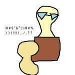 학원<b>숙제</b>빼먹기종결자(공감99)단지스압