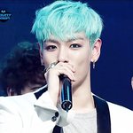 남자아이돌 외모순위