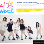 ◆◆◆ 달샤벳에 관한 달링의 앙망문...