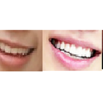 ********** 내가수 입술 맞히기 ♥들어와주<b>세영</b>**********