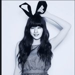 이거 <b>원본</b>좀 찾아주실분
