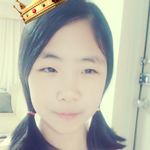 초딩이구용 <b>얼평</b>좀..(욕할꺼면 나가주세용)