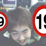 <b>온유</b> 과거사진.....이 과사는 봐도 출구 엄슴ㅋ