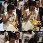 ●●심창민<b>납치</b>한유노윤호(소름주의)●●