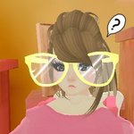 여러분 저 <b>안</b>죽었습니다! (모르는사람 <b>사진</b>올렷냐?)