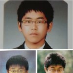 ☆★☆★☆★호야,산들,윤두준 형제설☆★☆★☆★