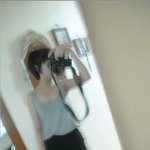이거!! 어디에있는건<b>가용</b>