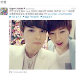 근데 김려욱이 무개념<b>엘프</b>가 성규까는글 본듯