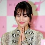 (사진有)누가제일잘생겼나요?