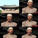 ★★유명해질때가된배우 !!이중성 ★★