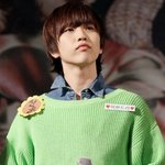 ☆☆★★바나라면꼭보세요!!!!★★☆☆(<b>b1a4</b>))))))