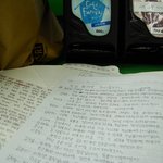 스무살 홀로 국내 성당기행 *-* <b>사서</b>고생 프로젝트 5-청호동 성당