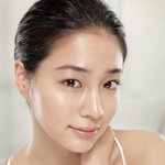 간단한 시술로 여드름 흉터 말끔하고 치료하는 방법!!