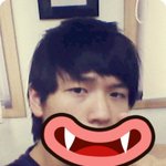 ★★★★<사진有>여기와서 <b>흔</b>남<b>흔녀</b> 외모투표좀ㅠ★★★★
