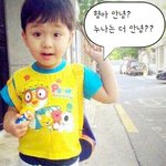 사진多<b>람</b>쥐) 4살훈남 사촌동생을소개합니당