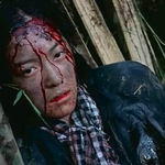 펌,스압)애기울음소리