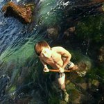 우리<b>산골</b>애들이 너무많은 사진을올려서 우리친구들도 도전해봐요~
