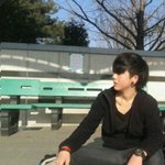피어싱 에 관한 토론판.