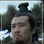 전 이만 자러감니다