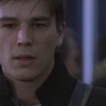 o o 헤어지고 2<b>달쯤</b> 후 o o