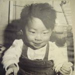 <b>입양아</b>-부모님을 찾습니다