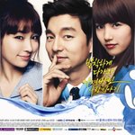 ♥♥♥ 월요병 탈출~ <b>월욜</b>이 기다려진다고? ㅎㅎ ♥♥♥