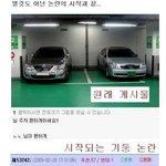 ❀❀❀난독증 <b>종결</b>❀❀❀