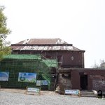 [전북 군산] <b>구불</b> 6-1길 ; 탁류길 