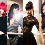★★★ 드라마까지 진출한 수지~ ★★★