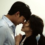 ◆◇◆1탄.그녀가 내게 해준 최고의 <b>멘트들</b>