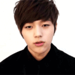 <b>타팬</b>도 인정한 인피니트 엘 명수의 외모