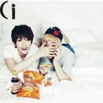 ♥♥♥♥ <b>b1a4</b> 쎄씨 화보♥♥♥♥