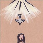 성령으로 회개한 자들의 특징!