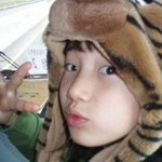 과거와 현재가 별반 큰 차이 없는 '수지'