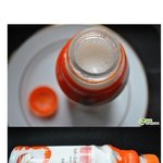 26-대륙의 <b>본드</b> 음료수