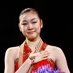 <b>띠발</b>....목청높여서....