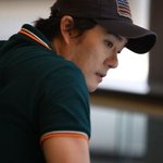 런닝맨 이태곤 '임호를 죽인 것이 누구인가?'