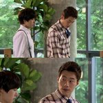 '<b>넝쿨</b>당' 이희준 매력덩어리&amp;패션센스쟁이